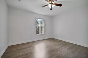 4991 Alita Terrace, Saint Cloud, FL 34769 - Photo 23