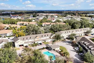 4991 Alita Terrace, Saint Cloud, FL 34769 - Photo 39