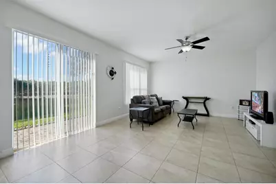 4991 Alita Terrace, Saint Cloud, FL 34769 - Photo 5