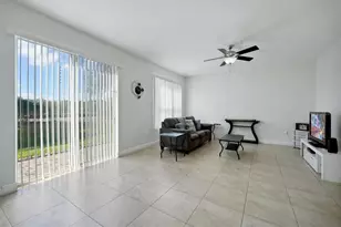 4991 Alita Terrace, Saint Cloud, FL 34769 - Photo 5