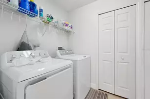 4991 Alita Terrace, Saint Cloud, FL 34769 - Photo 29