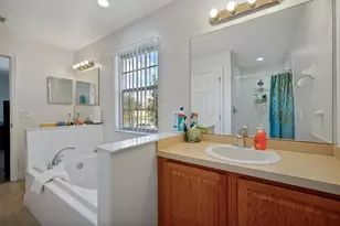 4991 Alita Terrace, Saint Cloud, FL 34769 - Photo 21