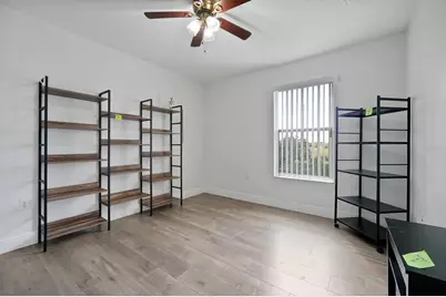 4991 Alita Terrace, Saint Cloud, FL 34769 - Photo 27