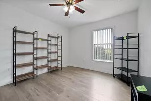 4991 Alita Terrace, Saint Cloud, FL 34769 - Photo 27