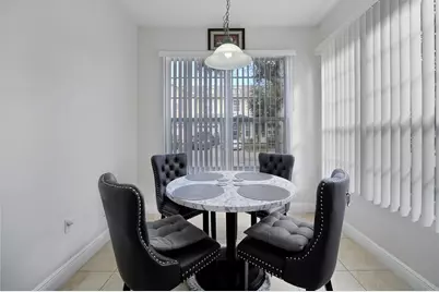 4991 Alita Terrace, Saint Cloud, FL 34769 - Photo 11