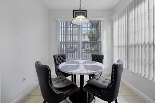 4991 Alita Terrace, Saint Cloud, FL 34769 - Photo 11