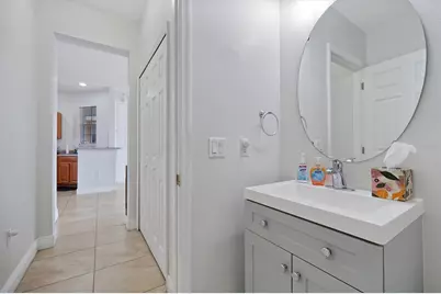 4991 Alita Terrace, Saint Cloud, FL 34769 - Photo 13