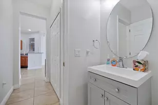 4991 Alita Terrace, Saint Cloud, FL 34769 - Photo 13