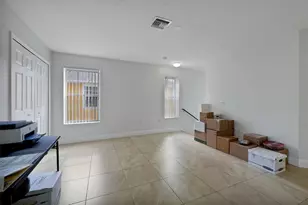 4991 Alita Terrace, Saint Cloud, FL 34769 - Photo 15