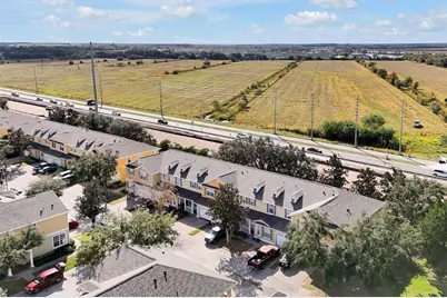 4991 Alita Terrace, Saint Cloud, FL 34769 - Photo 35