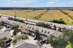 4991 Alita Terrace, Saint Cloud, FL 34769 - Photo 35