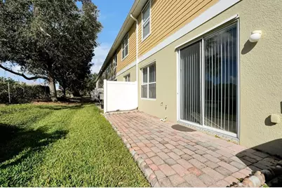 4991 Alita Terrace, Saint Cloud, FL 34769 - Photo 33