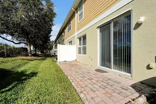 4991 Alita Terrace, Saint Cloud, FL 34769 - Photo 33