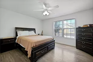 4991 Alita Terrace, Saint Cloud, FL 34769 - Photo 17