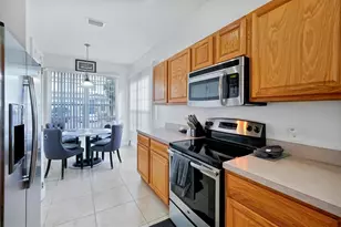 4991 Alita Terrace, Saint Cloud, FL 34769 - Photo 9