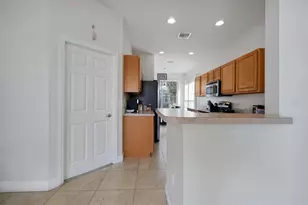 4991 Alita Terrace, Saint Cloud, FL 34769 - Photo 7