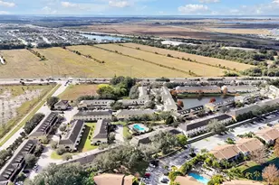 4991 Alita Terrace, Saint Cloud, FL 34769 - Photo 41