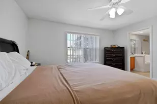 4991 Alita Terrace, Saint Cloud, FL 34769 - Photo 19