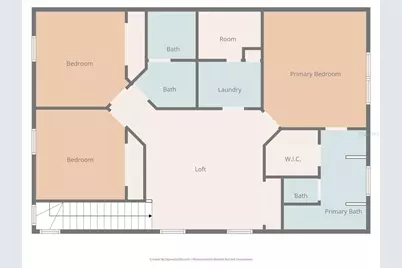 4991 Alita Terrace, Saint Cloud, FL 34769 - Photo 43