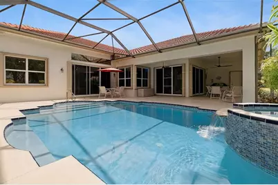 129 Mystic Lane, Jupiter, FL 33458 - Photo 33