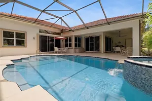 129 Mystic Ln, Jupiter, FL 33458 - Photo 33