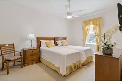 129 Mystic Lane, Jupiter, FL 33458 - Photo 27