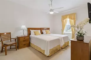 129 Mystic Ln, Jupiter, FL 33458 - Photo 27