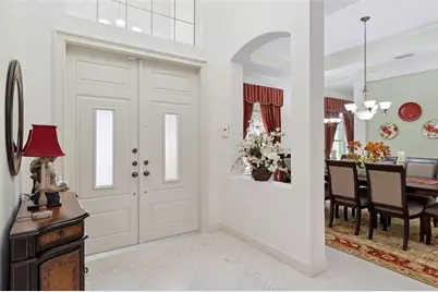 129 Mystic Lane, Jupiter, FL 33458 - Photo 5