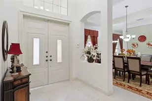 129 Mystic Ln, Jupiter, FL 33458 - Photo 5