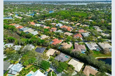 129 Mystic Lane, Jupiter, FL 33458 - Photo 43