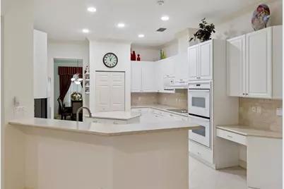 129 Mystic Lane, Jupiter, FL 33458 - Photo 13