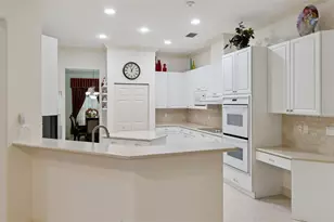 129 Mystic Ln, Jupiter, FL 33458 - Photo 13