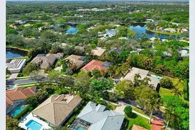 129 Mystic Lane, Jupiter, FL 33458 - Photo 39