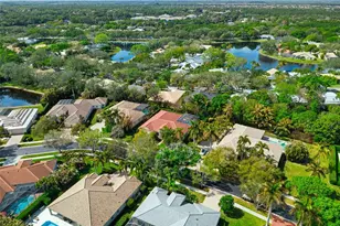 129 Mystic Ln, Jupiter, FL 33458 - Photo 39