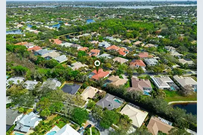 129 Mystic Lane, Jupiter, FL 33458 - Photo 47