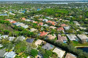 129 Mystic Ln, Jupiter, FL 33458 - Photo 47