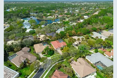 129 Mystic Lane, Jupiter, FL 33458 - Photo 41