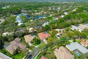 129 Mystic Ln, Jupiter, FL 33458 - Photo 41