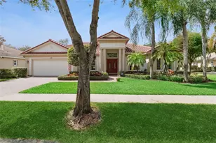 129 Mystic Ln, Jupiter, FL 33458 - Photo 3