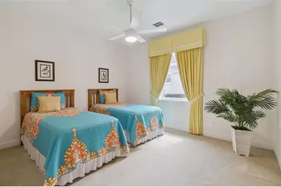 129 Mystic Lane, Jupiter, FL 33458 - Photo 21