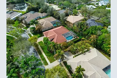 129 Mystic Lane, Jupiter, FL 33458 - Photo 45