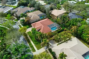 129 Mystic Ln, Jupiter, FL 33458 - Photo 45