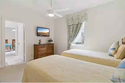 129 Mystic Lane, Jupiter, FL 33458 - Photo 25