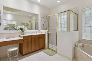 129 Mystic Ln, Jupiter, FL 33458 - Photo 19