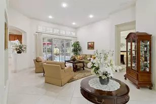 129 Mystic Ln, Jupiter, FL 33458 - Photo 7