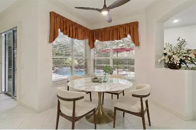 129 Mystic Lane, Jupiter, FL 33458 - Photo 15