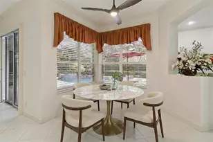 129 Mystic Ln, Jupiter, FL 33458 - Photo 15