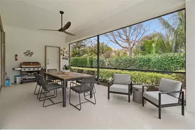 129 Mystic Lane, Jupiter, FL 33458 - Photo 35