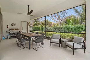 129 Mystic Ln, Jupiter, FL 33458 - Photo 35