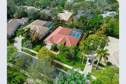 129 Mystic Lane, Jupiter, FL 33458 - Photo 37